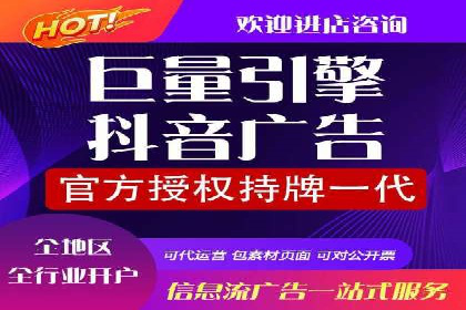 行业精英的SEM竞价经验与案例分享
